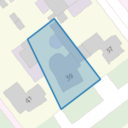 Perceel UDN00-P-1127