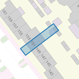 Perceel UDN00-P-1128