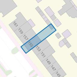 Perceel UDN00-P-1130