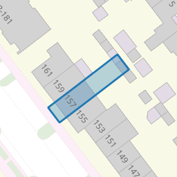 Perceel UDN00-P-1131