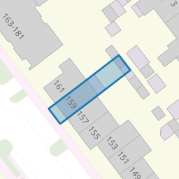 Perceel UDN00-P-1132