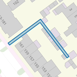 Perceel UDN00-P-1134