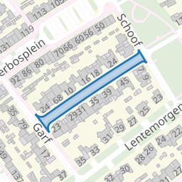 Perceel UDN00-P-1136