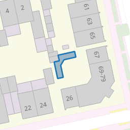 Perceel UDN00-P-1137