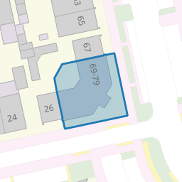 Perceel UDN00-P-1138