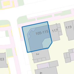 Perceel UDN00-P-1140
