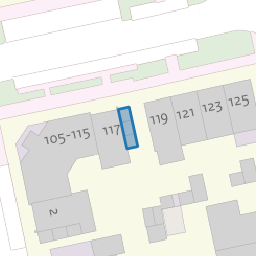 Perceel UDN00-P-1141