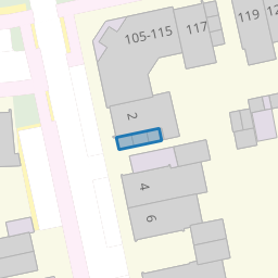 Perceel UDN00-P-1142