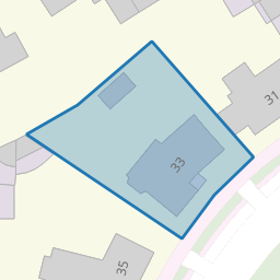 Perceel UDN00-P-1145