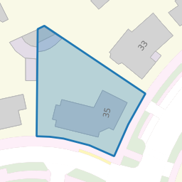 Perceel UDN00-P-1146