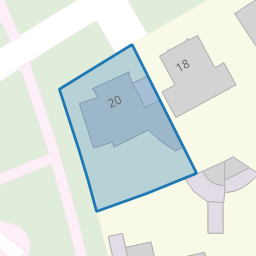 Perceel UDN00-P-1148