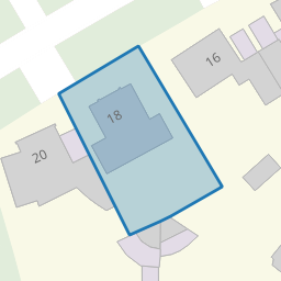 Perceel UDN00-P-1149