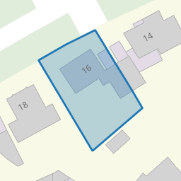 Perceel UDN00-P-1150