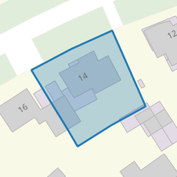 Perceel UDN00-P-1151