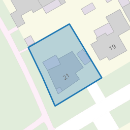 Perceel UDN00-P-1154