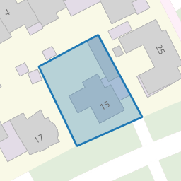 Perceel UDN00-P-1155