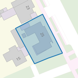 Perceel UDN00-P-1156