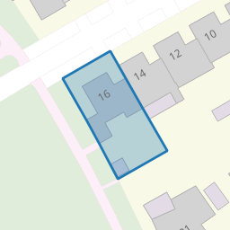 Perceel UDN00-P-1157