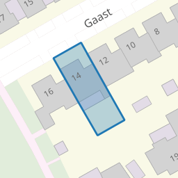 Perceel UDN00-P-1158