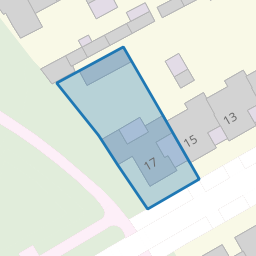 Perceel UDN00-P-1162