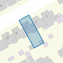 Perceel UDN00-P-1168