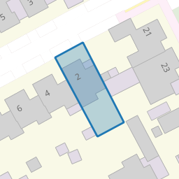 Perceel UDN00-P-1171