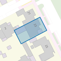 Perceel UDN00-P-1172