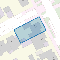 Perceel UDN00-P-1173