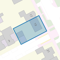 Perceel UDN00-P-1174