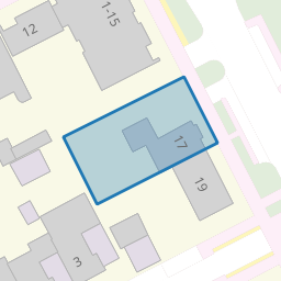 Perceel UDN00-P-1175