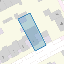 Perceel UDN00-P-1176