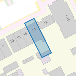 Perceel UDN00-P-1178