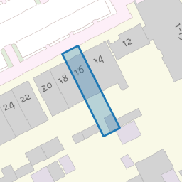 Perceel UDN00-P-1179