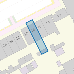 Perceel UDN00-P-1180