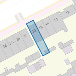 Perceel UDN00-P-1181