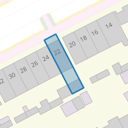 Perceel UDN00-P-1183