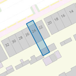 Perceel UDN00-P-1184