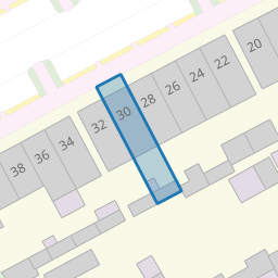 Perceel UDN00-P-1187