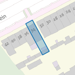 Perceel UDN00-P-1190