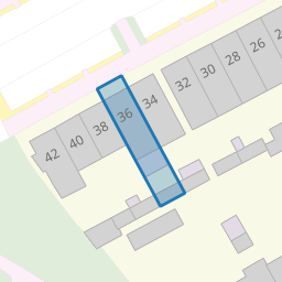 Perceel UDN00-P-1191