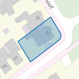 Perceel UDN00-P-1194