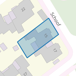 Perceel UDN00-P-1195