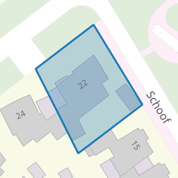 Perceel UDN00-P-1196