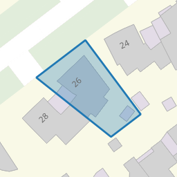 Perceel UDN00-P-1198