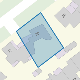 Perceel UDN00-P-1200