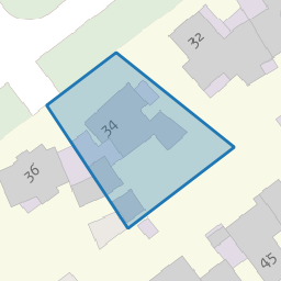 Perceel UDN00-P-1202