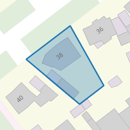 Perceel UDN00-P-1204