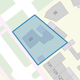 Perceel UDN00-P-1205