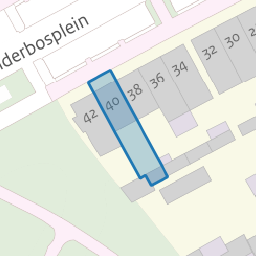 Perceel UDN00-P-1208