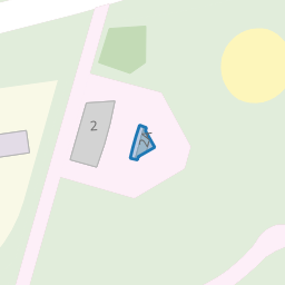 Perceel UDN00-P-1214